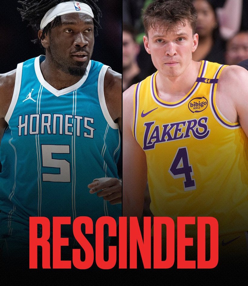 Herkes kim olduğumu görecek! - Resim : 5