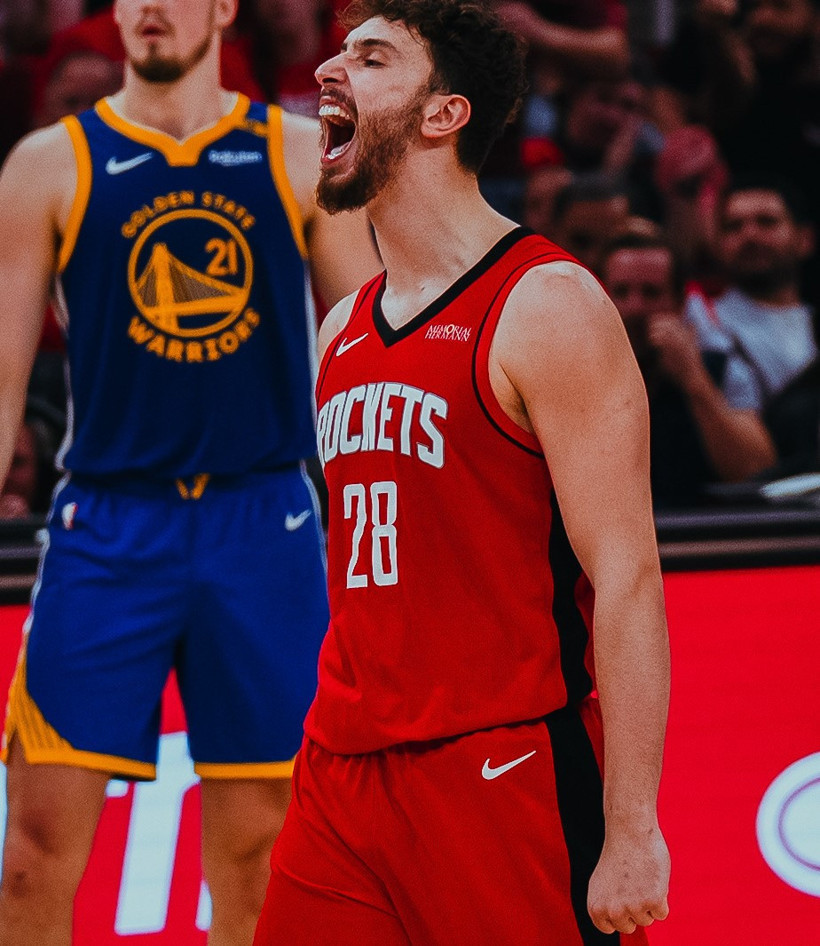 Savunmaysa, kralı burada - Resim : 3