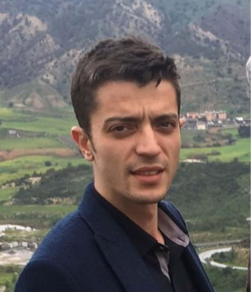 Genç avukatın kahreden ölümü! Sevenleri gözyaşlarına boğuldu