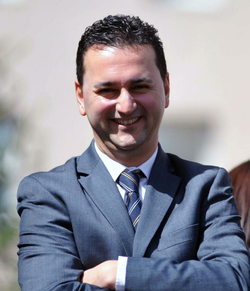 Show'dan NTV'ye transfer!