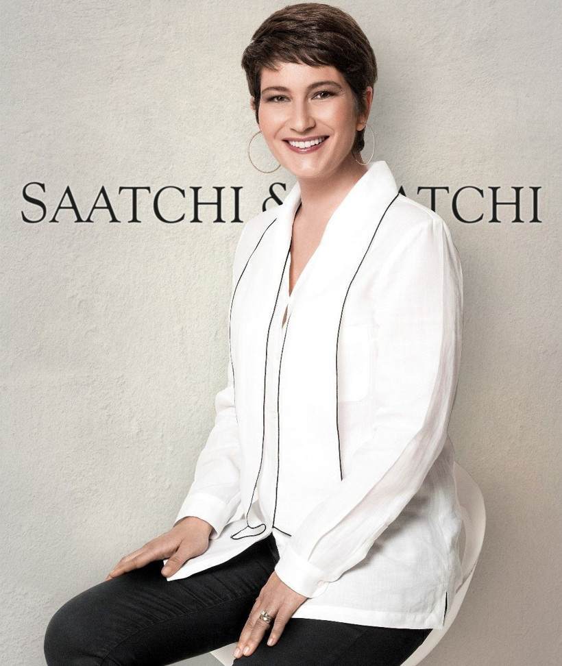 Reklamcılar yeni yönetimlerini seçti! - Resim : 2