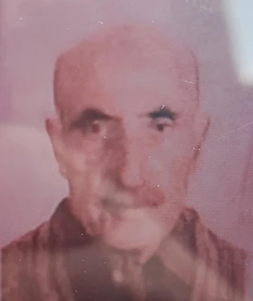 Konya'da dehşet veren olay: Cesetle 1 hafta aynı odada kaldı - Resim : 2