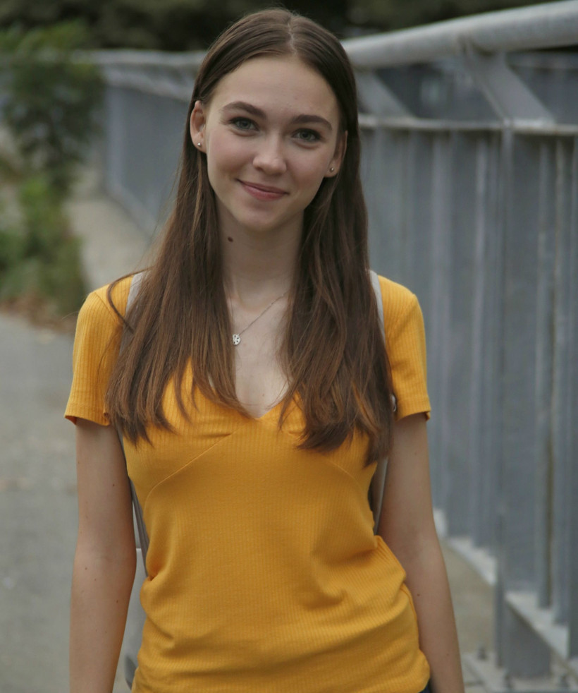 Bizim Hikaye'nin kadrosuna hangi sürpriz isimler katıldı? - Resim : 2