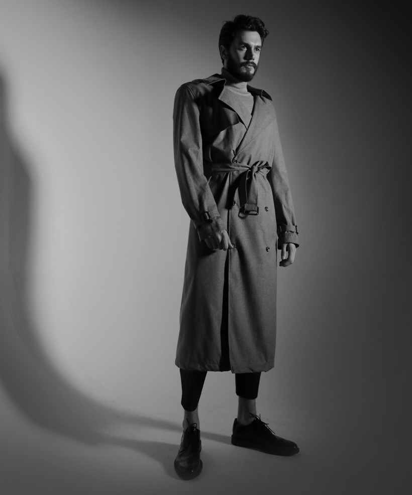 'Mehmet karakteri hayatımı değiştirdi' - Resim : 3