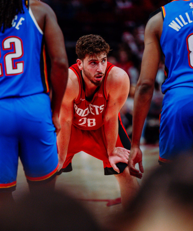 Lordlar kamarasına üç yeni üye! Süper yıldızlar kulübüne girmeye aday üç genç oyuncu