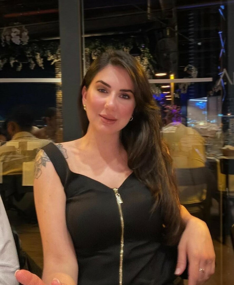 Kahreden haber! İzmir'de eğitim uçağı düştü - Resim : 3