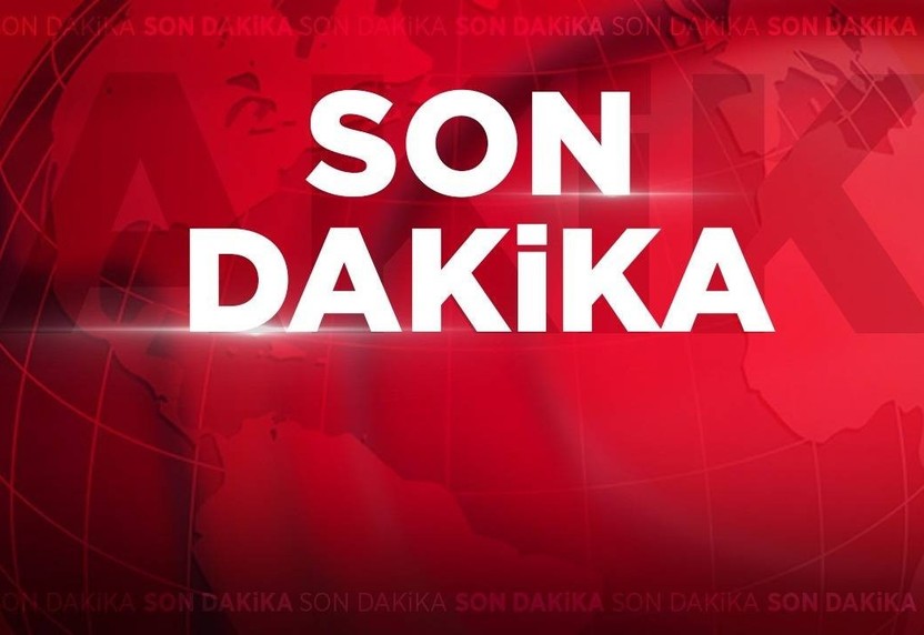Fesih kararı sonrasında ilk görüşme... DEM Parti heyeti İmralı'ya gitti