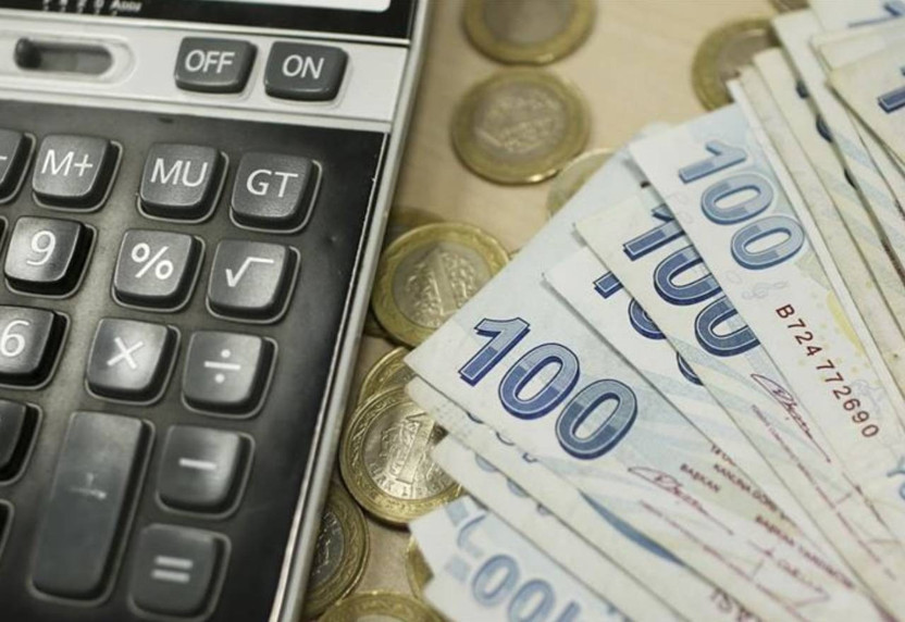 Ev sahipleri dikkat! Yeni düzenleme yürürlüğe girdi