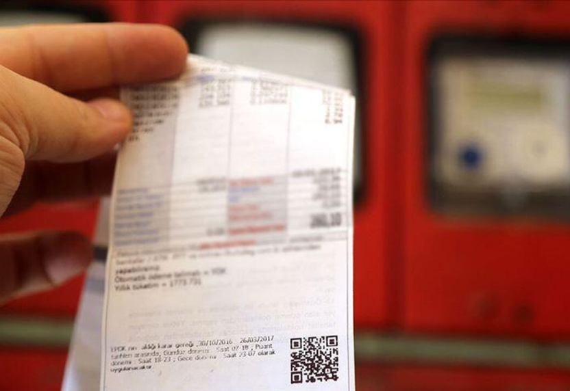 Elektrikte yeni dönem! Resmi Gazete'de yayımlandı