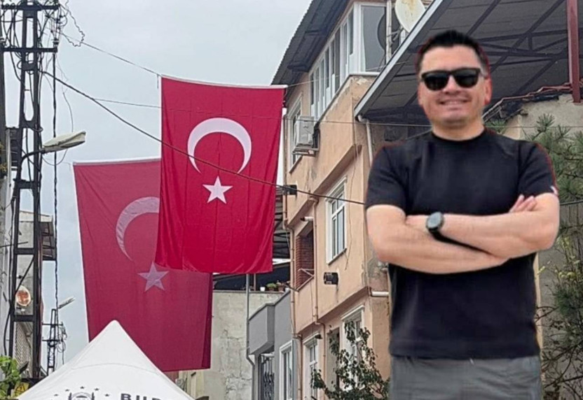 Düşen kargo uçağında kahreden tesadüf: Çocukluk arkadaşıyla aynı gün şehit düştü, bir kanser hastasına hayat verdi