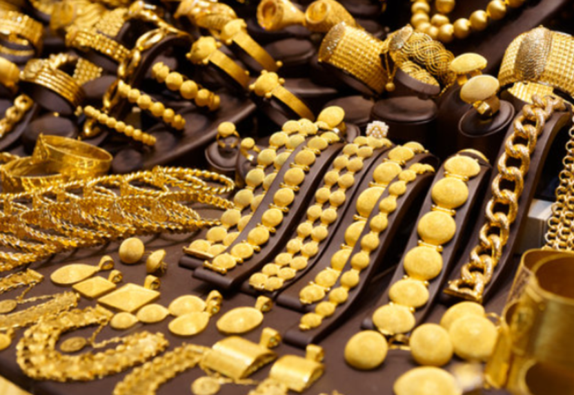 Altın fiyatlarında şok hareketlilik! Günler sonra ibre tersine döndü