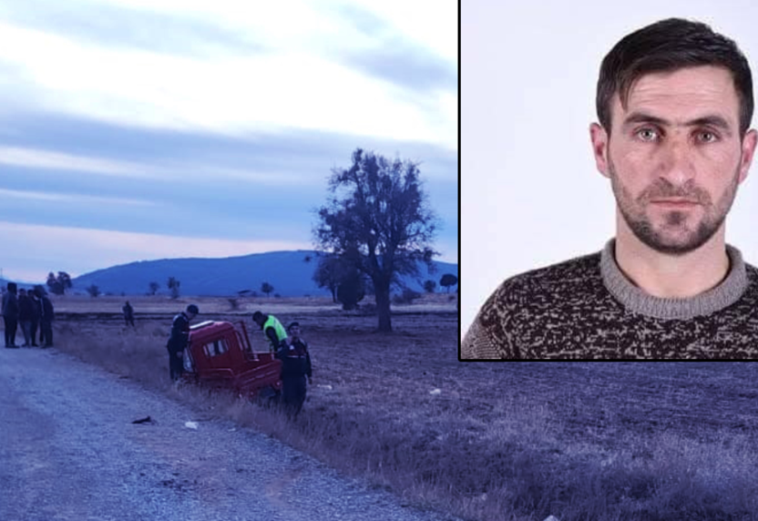 Sokak ortasında vahşet! Küçücük oğlunun önünde dövülüp, kurşuna dizildi