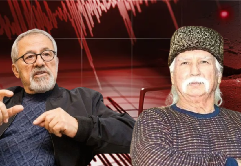 İstanbul’da tehlike yaratan fay! “En kötü felaket yaşanacak” Uzmanlardan peş peşe açıklama geldi