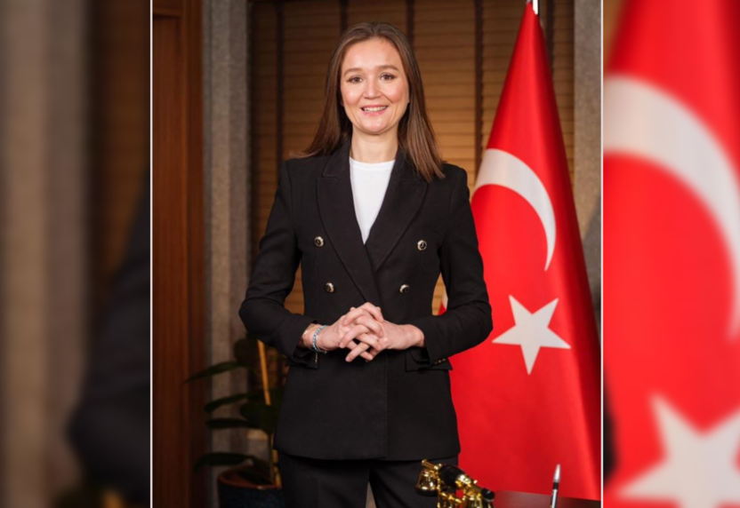 Hastaneye kaldırılmıştı! Belediye Başkanı entübe edildi