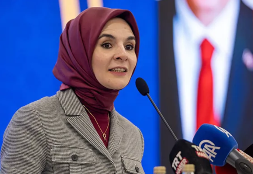 Bakan Göktaş "müjde" diyerek duyurdu! 3 bin yeni personel alımı yapılacak