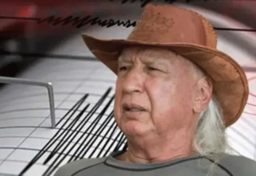 ‘En kötü felaket yaşanacak’ demişlerdi! Ünlü depremci İstanbul için riskli yeri açıkladı