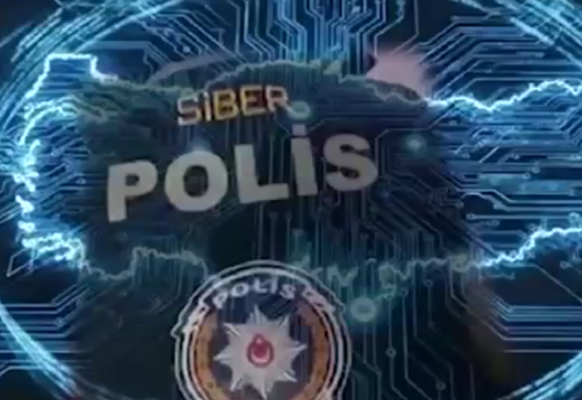 Siber suçlulara dev operasyon! 50 şüpheli tutuklandı