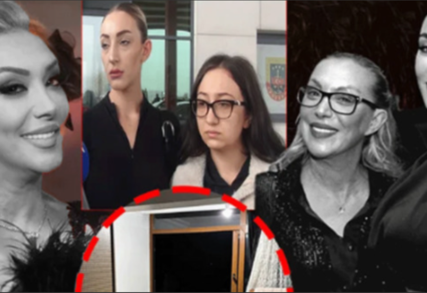 Miras iddiası gündemdeydi! Güllü’nün mirası şok etti! Kardeşlerinden suç duyurusu