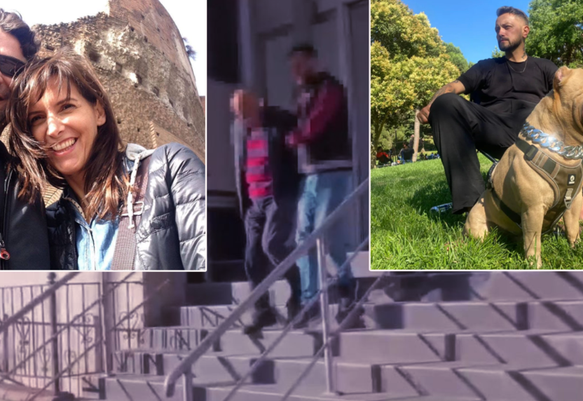 İstanbul'da katliam gibi kaza! Sürücünün ifadesi ortaya çıktı