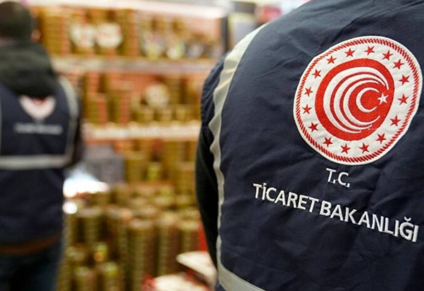 Bakanlık o ünlü markayı ifşa etti! Büyük tehlike saçıyor: Satışı yasaklandı