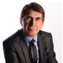 Fuat Uğur