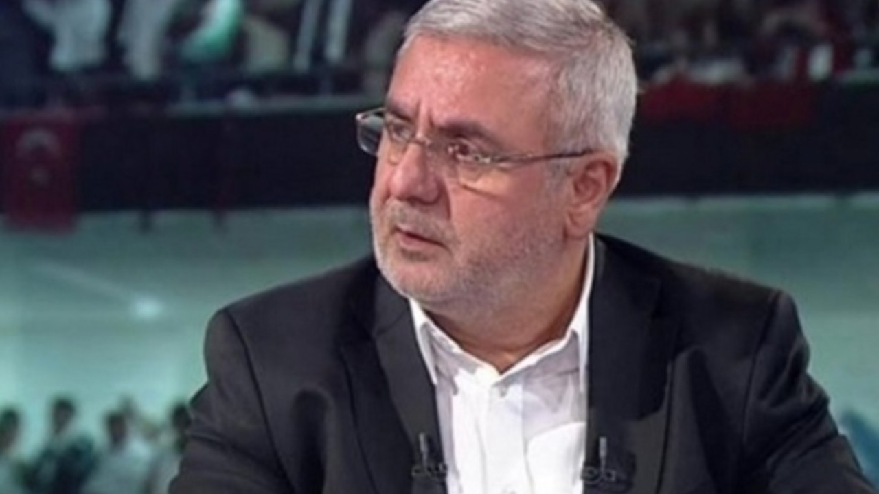 Canlı yayında acı haberi aldı: Mehmet Metiner kimdir? Mehmet Metiner kaç yaşında ve nereli?