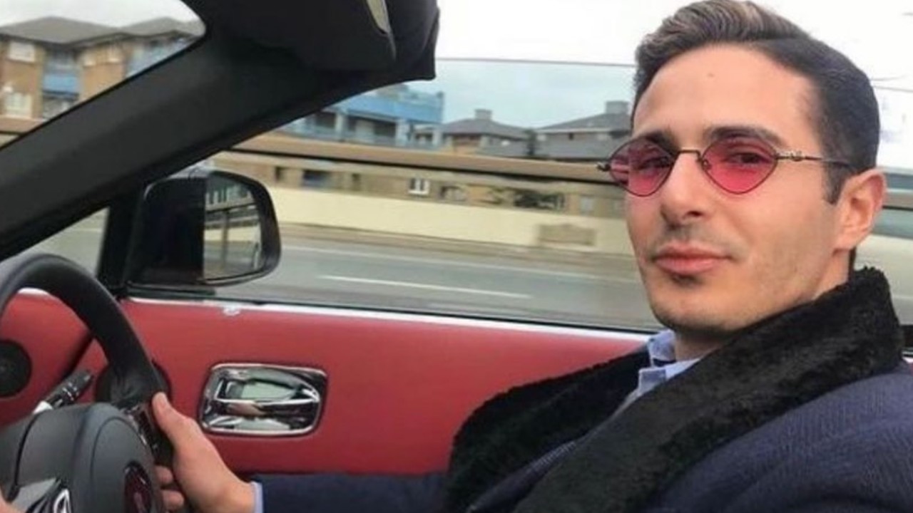 Tinder Avcısı filmi gerçek mi kurgu mu? Tinder Avcısı konusu ne? Simon Leviev kimdir?