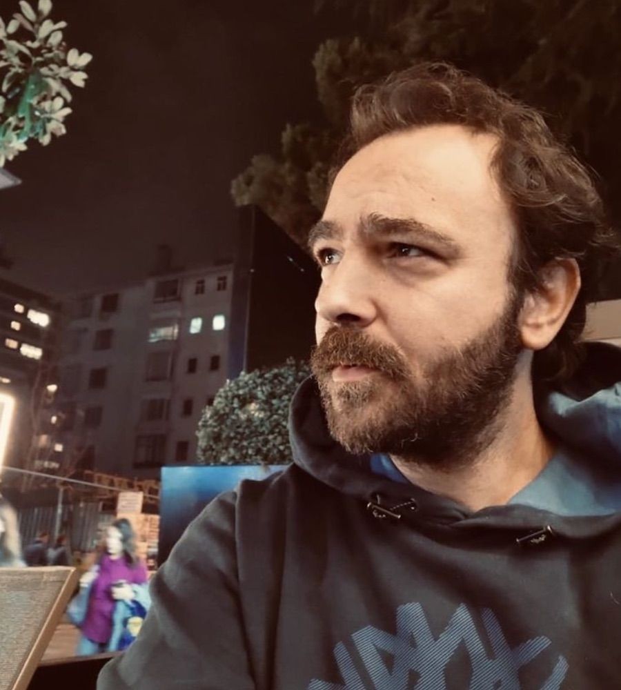 Gönül Dağı Sefer ölecek mi, Ferdi Sancar diziden ayrılıyor mu? Ferdi Sancar kimdir? Gönül Dağı yapımcısından Dolmuşçu Sefer açıklaması