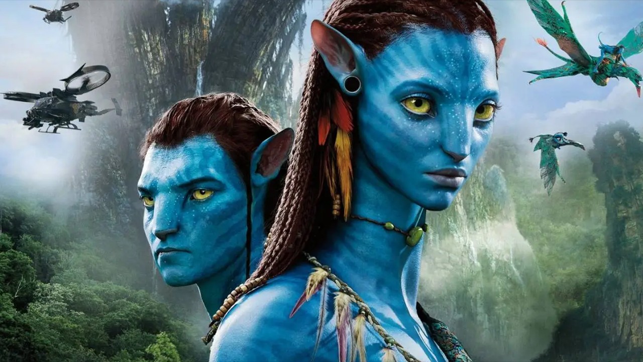 Oscar 2023 için hangi dalda kim aday? Oscar heykelleri bugün sahiplerini buluyor. 2023 Oscar adayları kim? En iyi yönetmen, en iyi film, en iyi erkek oyuncu, en iyi kadın oyuncu Oscar'ı kime gidecek?