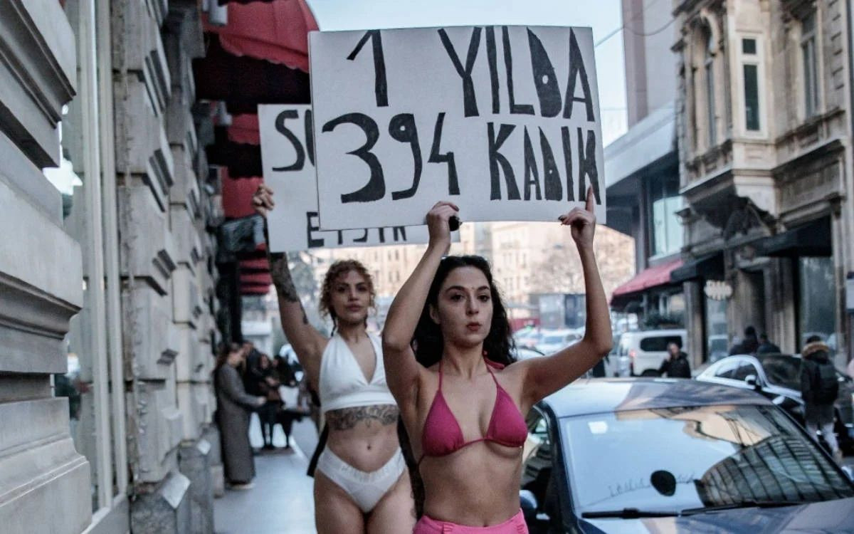 Yalangoch uy bekasi fotosurati