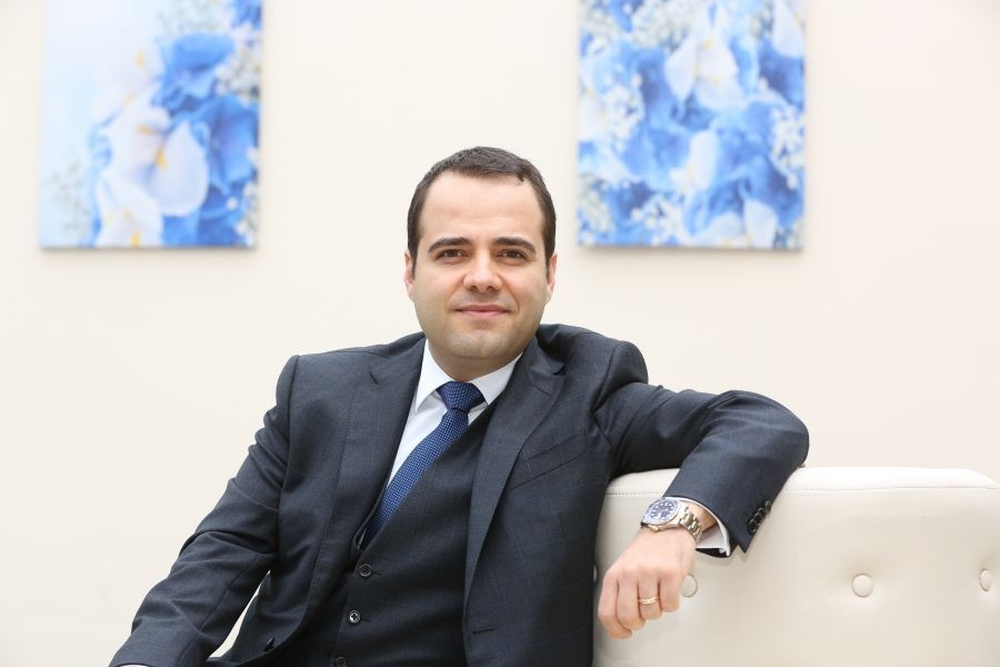 Sezen Aksu şarkılarının haklarını 18 milyon dolara sattı! Özgür Demirtaş’tan fiyasko değerlendirmesi