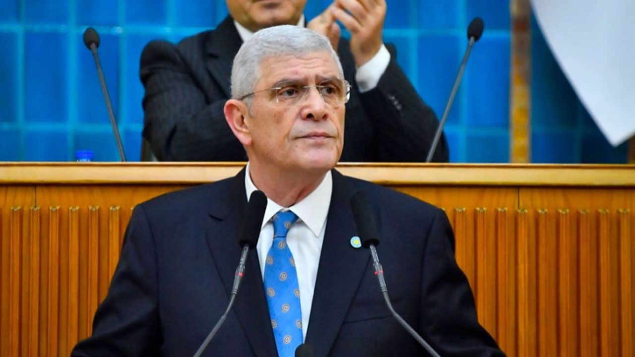 İYİ Partili ismin mesajı ifşa oldu! CHP'li Asu Kaya için bu ifadeleri kullandı. Hasan Toktaş'tan açıklama geldi. Düzmece...